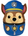 Плюшена играчка Spin Master Paw Patrol - Чейс, 20 cm