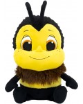 Плюшена играчка TCC Global - Асортимент, 30 cm