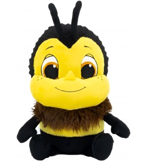 Плюшена играчка TCC Global - Асортимент, 30 cm