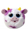 Плюшена играчка TY Toys Beanie Bouncers - Daisy