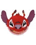 Плюшена играчка TY Toys Beanie Bouncers - Disney Leroy
