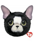 Плюшена играчка TY Toys Beanie Bouncers - Doodle