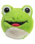 Плюшена играчка TY Toys Beanie Bouncers - Jumper