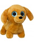 Плюшена играчка Wild Planet - Дакел, 20 cm
