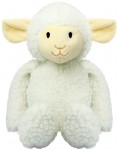 Плюшена играчка Wild Planet - Голяма Овца, 34 cm