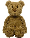 Плюшена играчка Wild Planet - Мечка, 34 cm