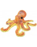 Плюшена играчка Wild Planet - Октопод, 26 cm
