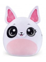 Плюшена играчка Zuru - Coco Squishes, Bongo