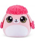 Плюшена играчка Zuru - Coco Squishes, Mishmosh