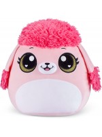 Плюшена играчка Zuru - Coco Squishes, Mishmosh