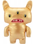 Плюшена играчка Zuru - Fuggler Gold, Reek-O