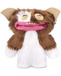 Плюшена играчка Zuru - Fuggler Gremlins, зъбато чудовище, Гизмо