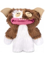 Плюшена играчка Zuru - Fuggler Gremlins, зъбато чудовище, Гизмо