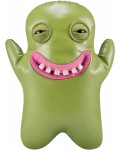Плюшена играчка Zuru - Fuggler On The Block, зъбато чудовище, Shameless Goof