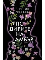 По дирите на Амбър