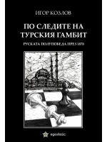 По следите на турския гамбит