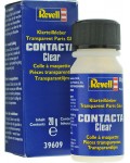 Почистител на лепило Revell - 20 gr