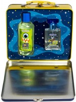 Подаръчен комплект Martinelia I Need More Space - Душ гел и парфюм