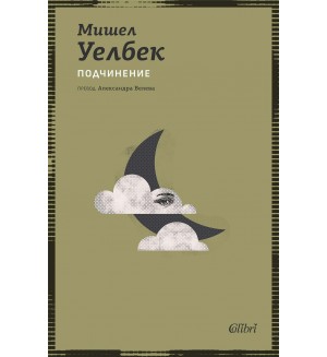 Подчинение (Колибри)