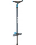 Пого стик Chillafish - Poogi, 5+, син
