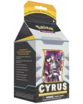 Pokemon TCG: 2023 Premium Tournament Collection - Cyrus