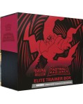 Pokеmon TCG: Astral Radiance Elite Trainer Box