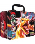 Pokеmon TCG: November 2023 Collector's Chest