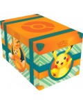 Pokеmon TCG: Paldea Adventure Chest