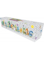 Pokemon TCG:  Pokemon First Partner Accessory Bundle