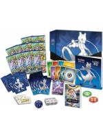 Pokеmon TCG: Pokеmon GO Elite Trainer Box