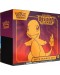 Pokemon TCG: Scarlet & Violet 3 Obsidian Flames Elite Trainer Box