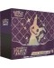 Pokemon TCG: Scarlet & Violet 4.5 Paldean Fates Elite Trainer Box