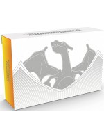 Pokemon TCG: Ultra-Premium Collection - Charizard