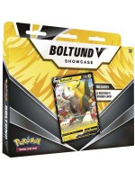 Pokеmon TCG: V Showcase (Boltund)