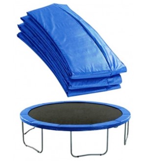 Покривало за пружини на батут Sonne Sport - 8FT, 252 cm