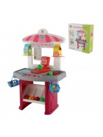 Polesie Toys Детски супермаркет