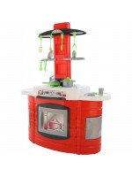 Polesie Toys Кухня Bu Bu