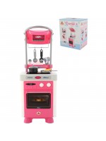 Polesie Toys Кухня Carmen