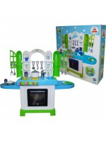 Polesie Toys Кухня Natali 3