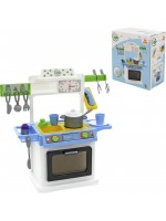 Polesie Toys Кухня Natali 4