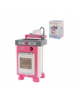 Polesie Toys Съдомиялна Carmen