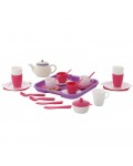 Polesie Toys Сервиз Алис 35 елемента