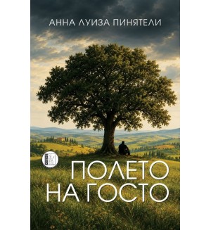 Полето на Госто Полето на Госто