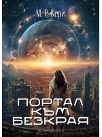 Портал към безкрая