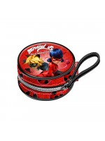 Портмоне Karactermania - Ladybug