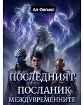 Последният посланик 2: Междувременните