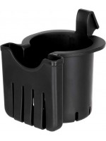 Поставка за телефон и чаша Globber