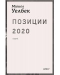 Позиции 2020