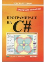Практическо ръководство по програмиране на C#