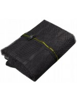 Предпазна мрежа за батут Sonne sport - 6FT, 183 cm